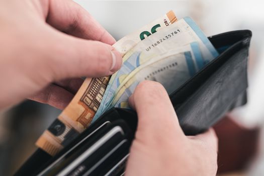 minimum wage increase