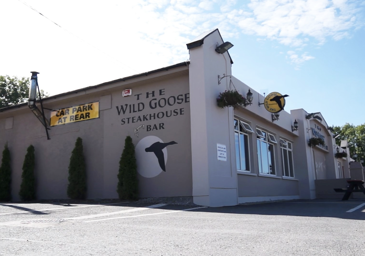 Beloved Cork steakhouse announces closure due to ‘price increases’
