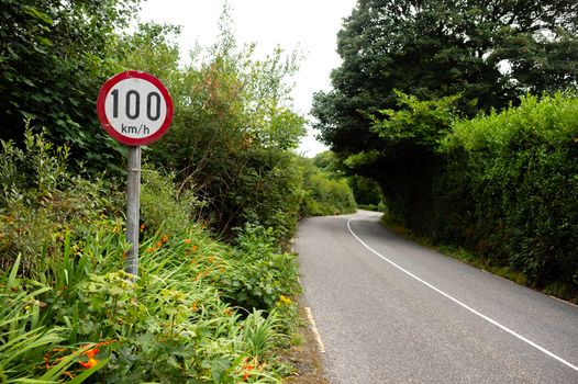 irish road deaths