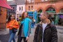 5 must visit city centre experiences for your next trip to Dublin