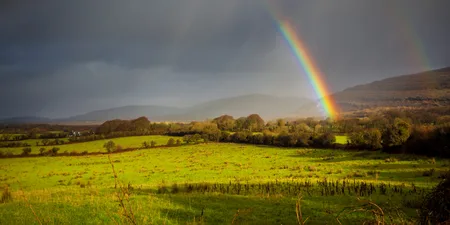 Christmas weather: unsettled conditions forecast as temperatures set to drop