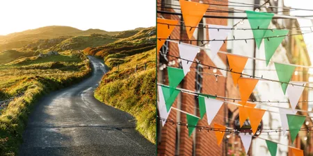 Here is a list of every Bank Holiday for Ireland in 2024